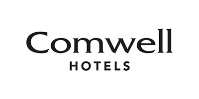 comwellhotels