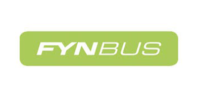 fynbus-logo