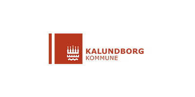 kalundborg-kommune