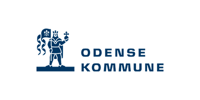 odense-kommune