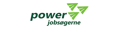 power-jobsoegerne